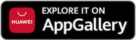 Explore new slots on AppGallery